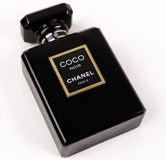 CHANEL Coco Noir Eau de Parfum Vaporisateur 100ML